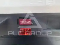 2020 Mercedes Benz CLA 35 AMG