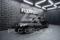 2020 Mercedes Benz A35 AMG