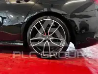 2020 Mercedes Benz A35 AMG