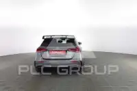 2020 Mercedes Benz A35 AMG