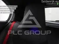 2020 Mercedes Benz A35 AMG