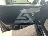 2020 Mercedes Benz A35 AMG