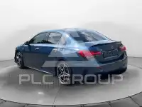 2020 Mercedes Benz A35 AMG