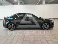 2020 Mercedes Benz A35 AMG