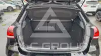 2020 Mercedes Benz A35 AMG