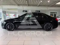 2020 Mercedes Benz A35 AMG