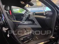 2020 Mercedes Benz A35 AMG
