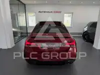 2020 Mercedes Benz A35 AMG