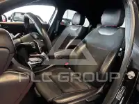 2020 Mercedes Benz A35 AMG