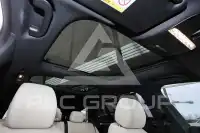 2020 Mercedes Benz E 63 AMG