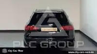 2020 Mercedes Benz E 63 AMG