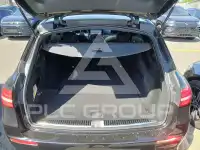 2020 Mercedes Benz E 63 AMG