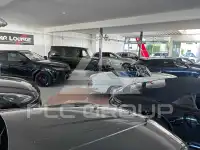 2020 Mercedes Benz E 63 AMG