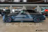 2020 Mercedes Benz E 63 AMG