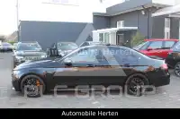 2020 Mercedes Benz E 63 AMG