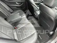2020 Mercedes Benz E 63 AMG