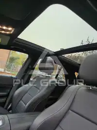 2020 Mercedes Benz GLE 300