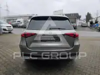 2020 Mercedes Benz GLE 300