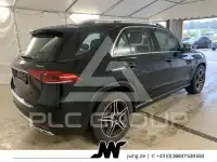 2020 Mercedes Benz GLE 300