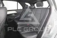 2020 Mercedes Benz GLE 300