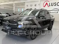 2020 Mercedes Benz GLE 300