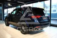 2020 Mercedes Benz GLE 300