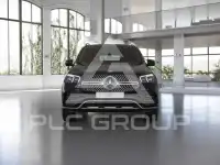 2020 Mercedes Benz GLE 300