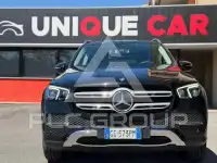 2020 Mercedes Benz GLE 300