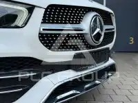 2020 Mercedes Benz GLE 300