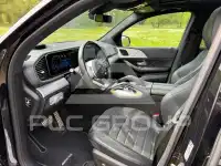 2020 Mercedes Benz GLE 300