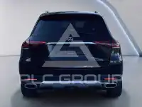 2020 Mercedes Benz GLE 300