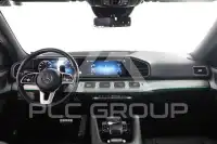 2020 Mercedes Benz GLE 300