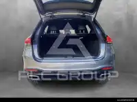 2020 Mercedes Benz GLE 300