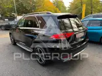 2020 Mercedes Benz GLE 300