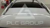 2020 Mercedes Benz GLE 300