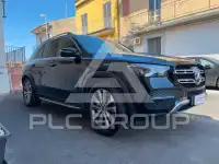 2020 Mercedes Benz GLE 300