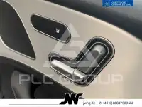 2020 Mercedes Benz GLE 300