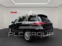2020 Mercedes Benz GLE 300