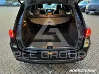 2020 Mercedes Benz GLE 300
