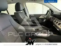 2020 Mercedes Benz GLE 300