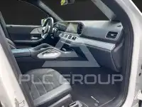 2020 Mercedes Benz GLE 300