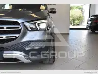 2020 Mercedes Benz GLE 300