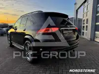 2020 Mercedes Benz GLE 300