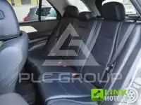 2020 Mercedes Benz GLE 300