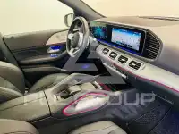 2020 Mercedes Benz GLE 300
