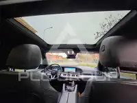 2020 Mercedes Benz GLE 300