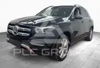 2020 Mercedes Benz GLE 300