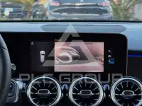 2020 Mercedes Benz GLB