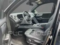 2020 Mercedes Benz GLB