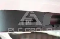 2020 Mercedes Benz GLB